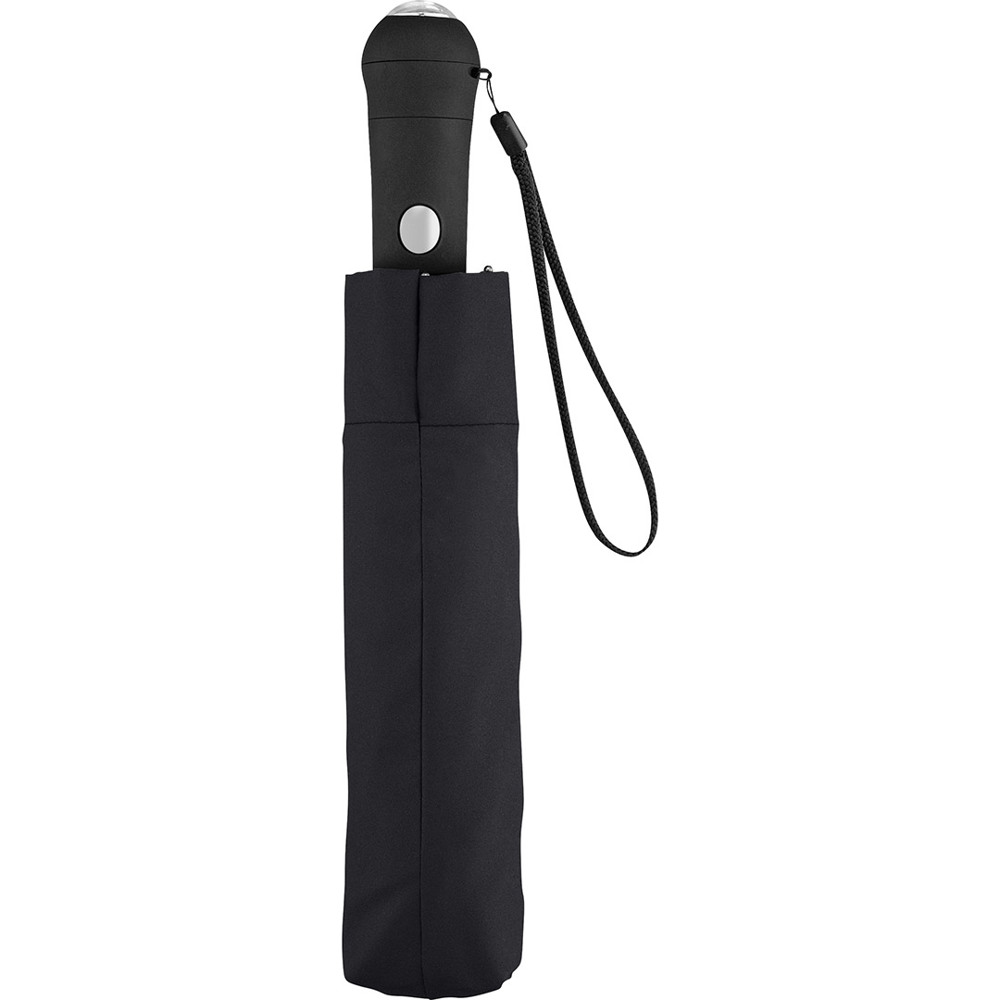 5571 AC-Taschenschirm Safebrella® LED