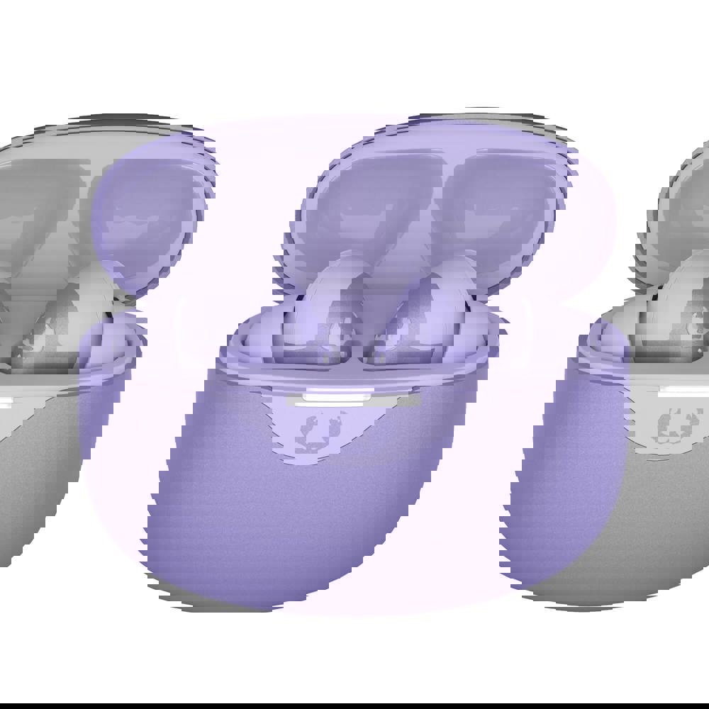 3TW3200 I Fresh 'n Rebel Twins Ace-TWS earbuds with Hybrid ANC