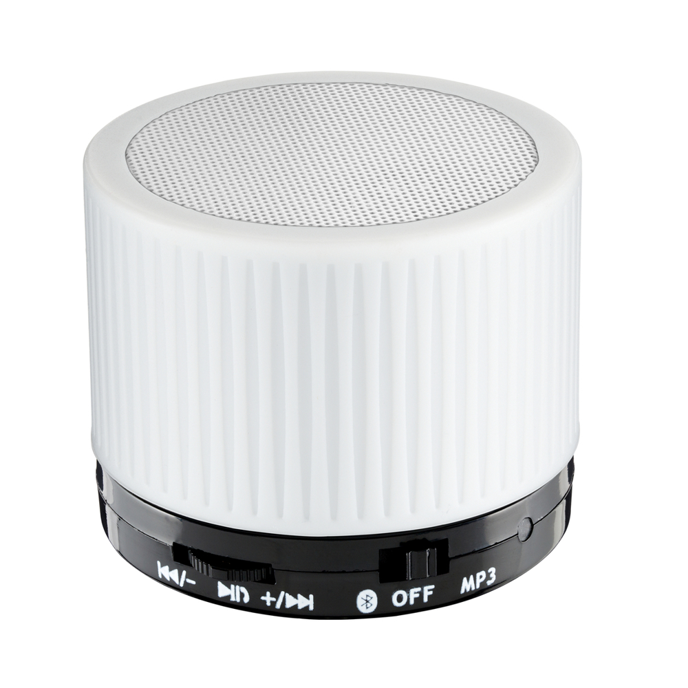 schwarz, weiß