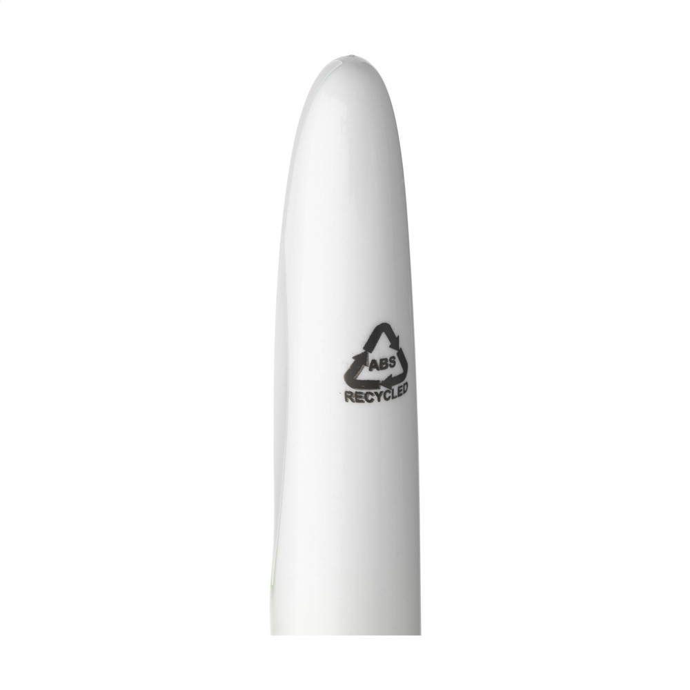 Lunar GRS Recycled Pen Kugelschreiber