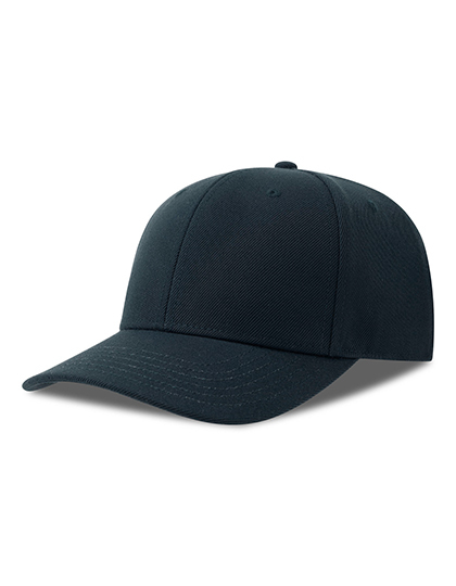 Atlantis - Beat-S Cap - navy