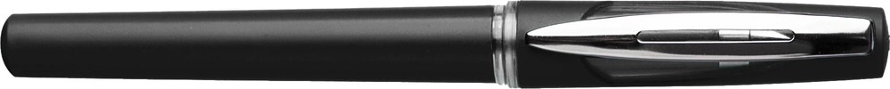 ABS-Tintenstift Karin - Schwarz