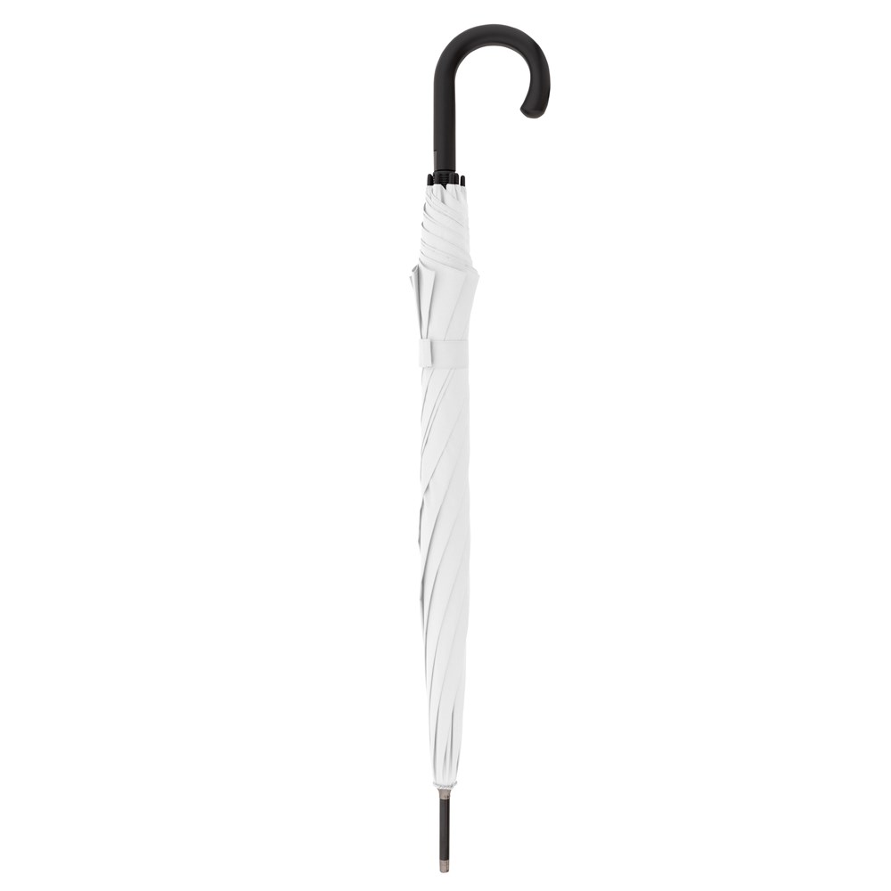 doppler Fiber Flex Golf AC