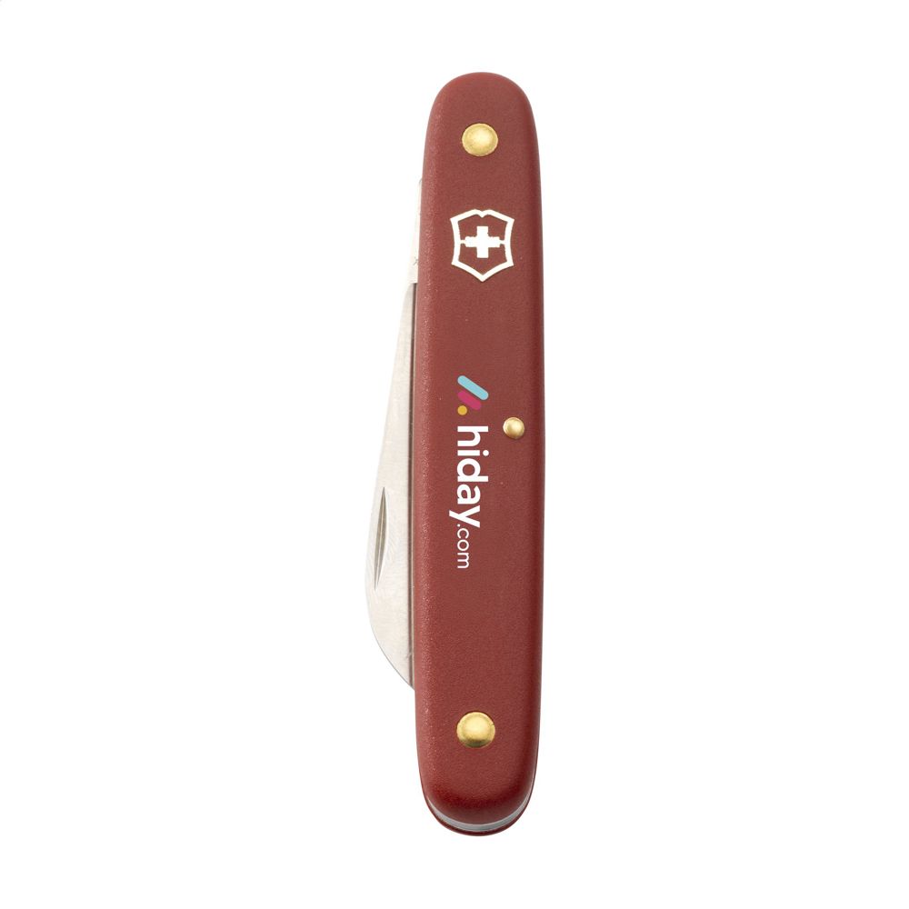 Victorinox Ecoline Blumenmesser