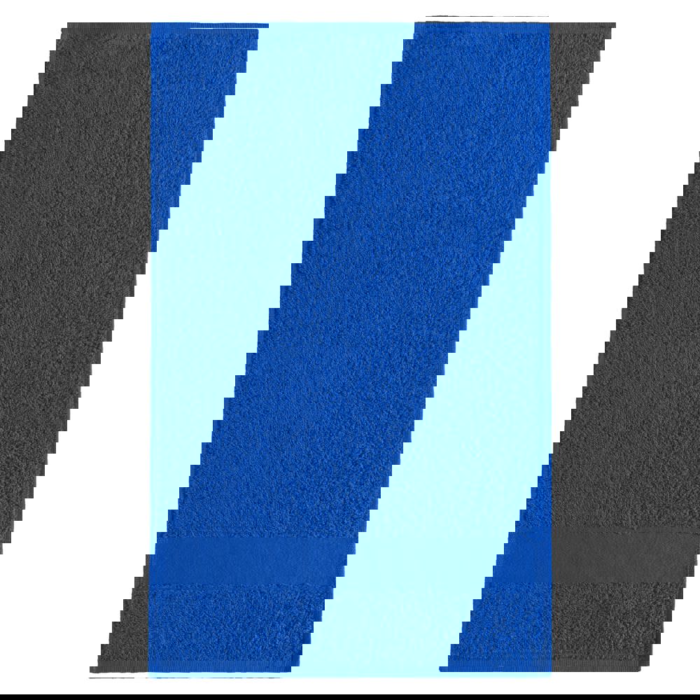 Sophie Muval Gästehandtuch 50x30 cm, 450 gr/m²