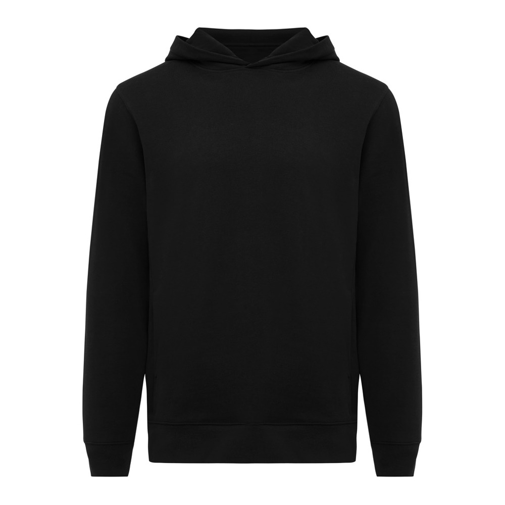 schwarz (± PMS Black)