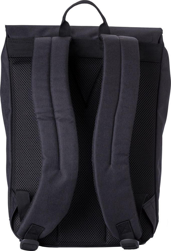 Rucksack aus Polyester (600D) Apollo