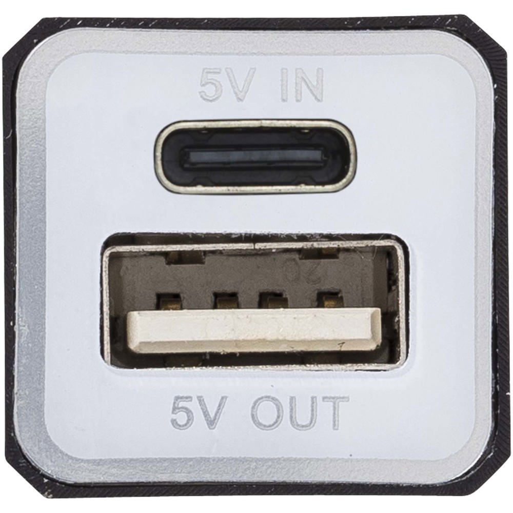 Volt 2200 mAh Powerbank