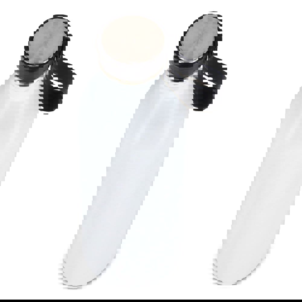 Lucy Flasche aus R-Edelstahl 500ml