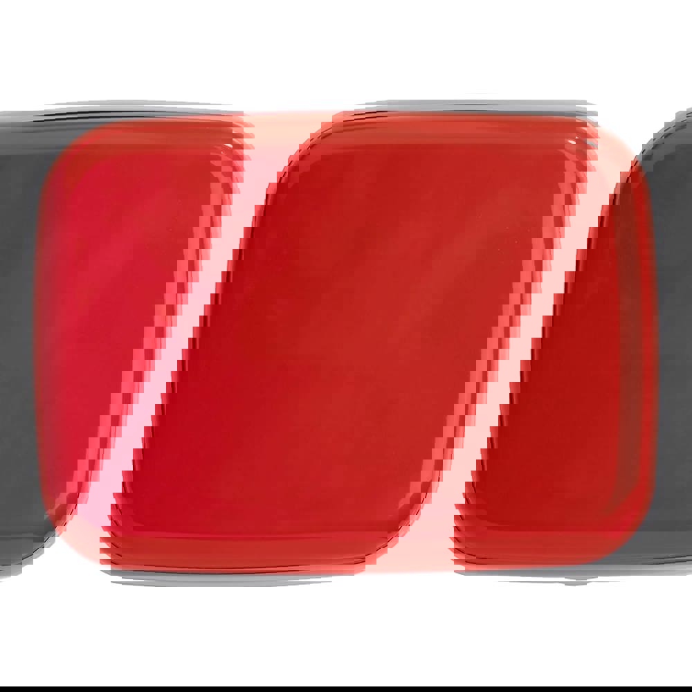 Brotdose Fresh 1000ml