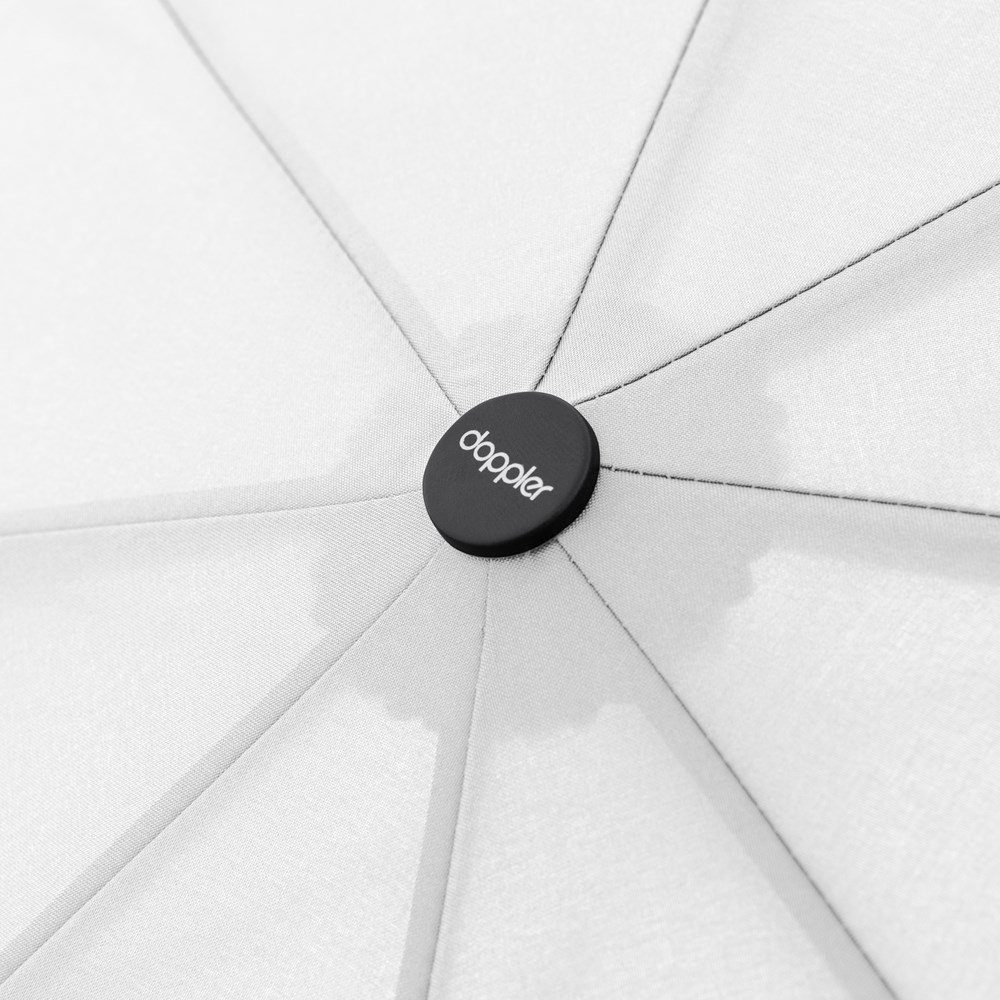 doppler Fiber Magic AOC