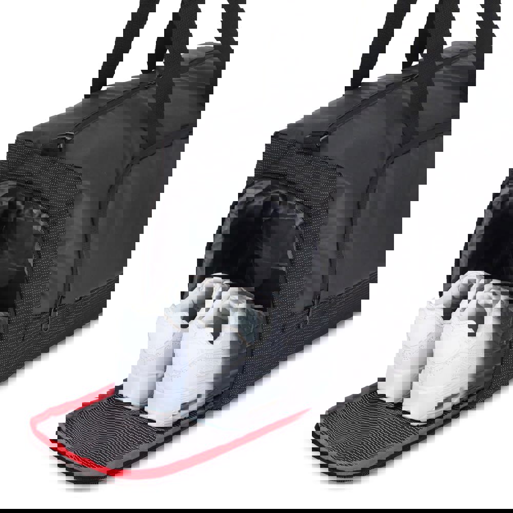 Weekender Maverick 27L