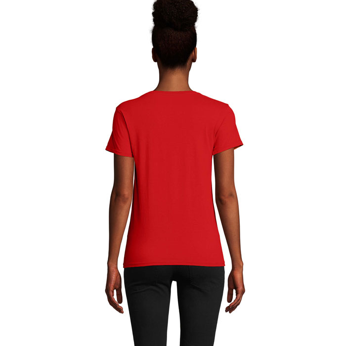PIONEER WOMEN - PIONEER WOMEN T-Shirt 175g