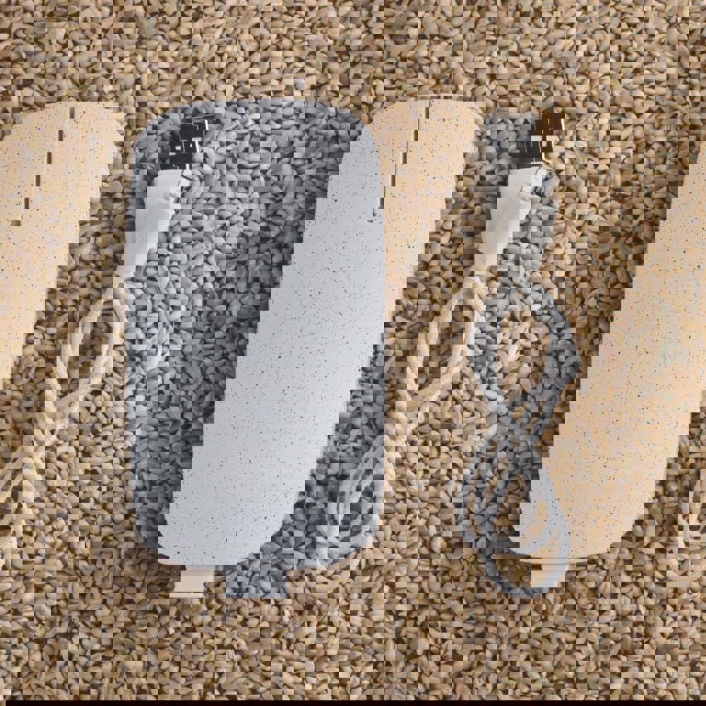 2305 | Xoopar Pokket Wireless Mouse