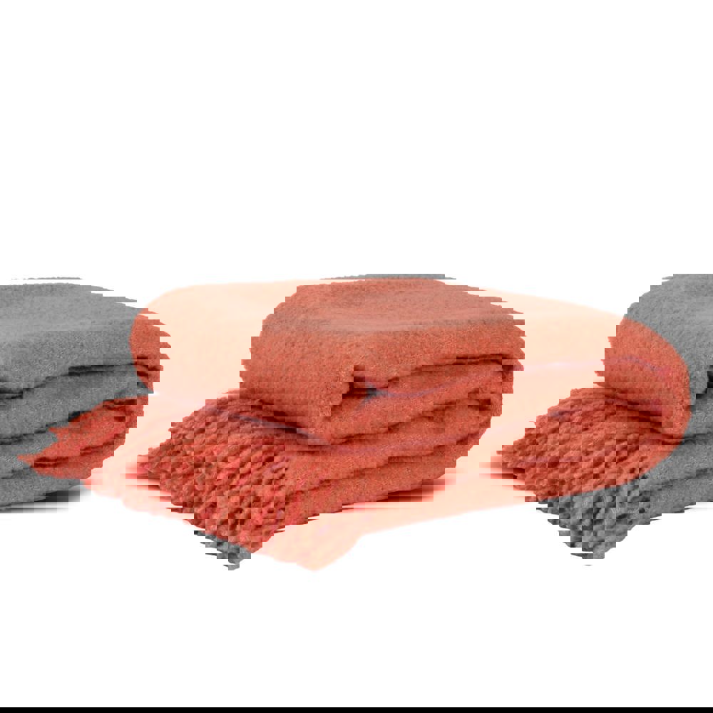 Byon Bettdecke Franca