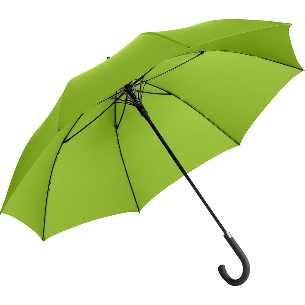 7810 Fiberglas-Gästeschirm Windfighter® AC²