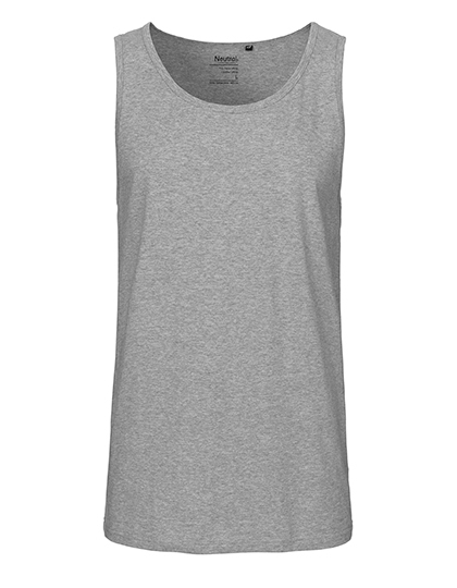 Neutral - Men´s Tank Top