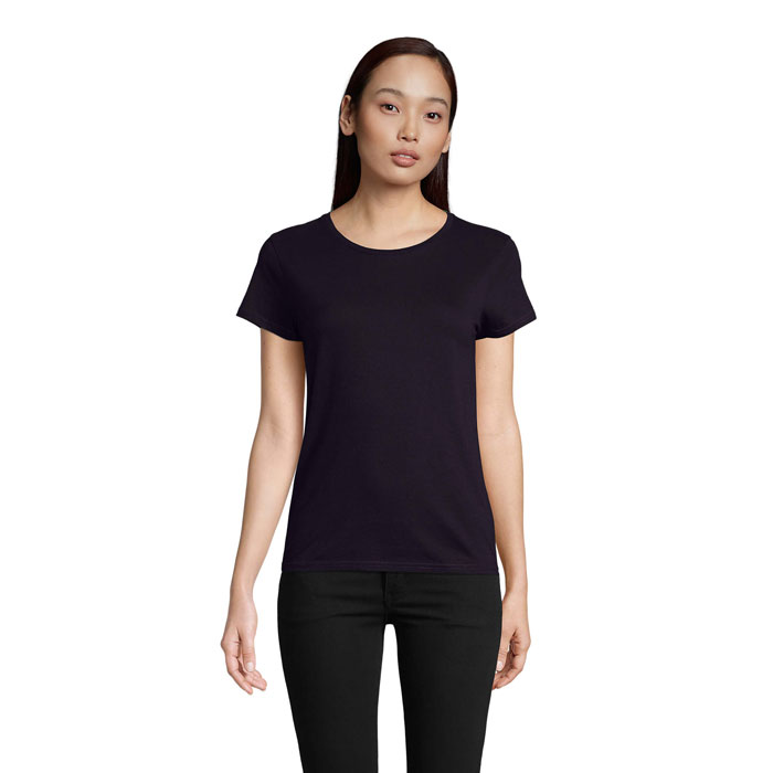 PIONEER WOMEN - PIONEER WOMEN T-Shirt 175g