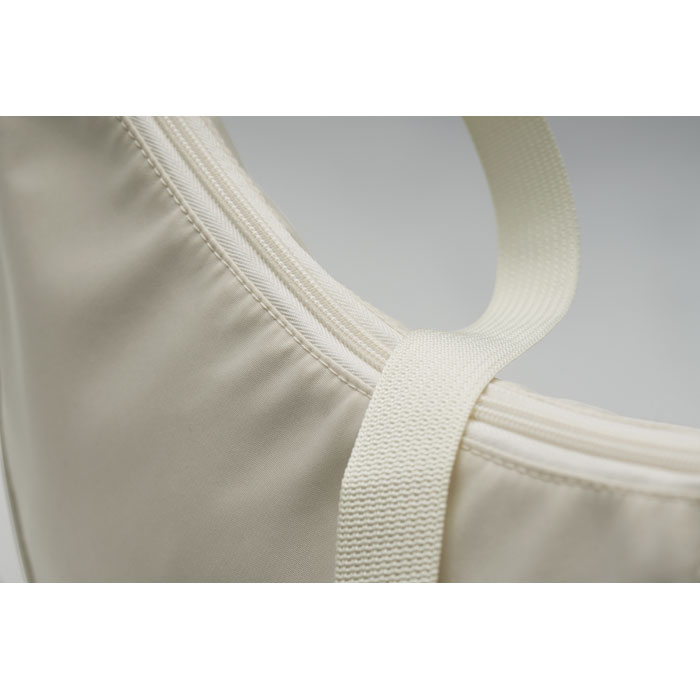 KOROVIN CROSS - Half-Moon Umhängetasche