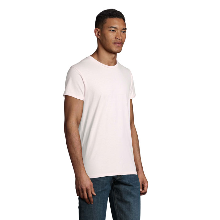 PIONEER MEN - PIONEER MEN T-Shirt 175g