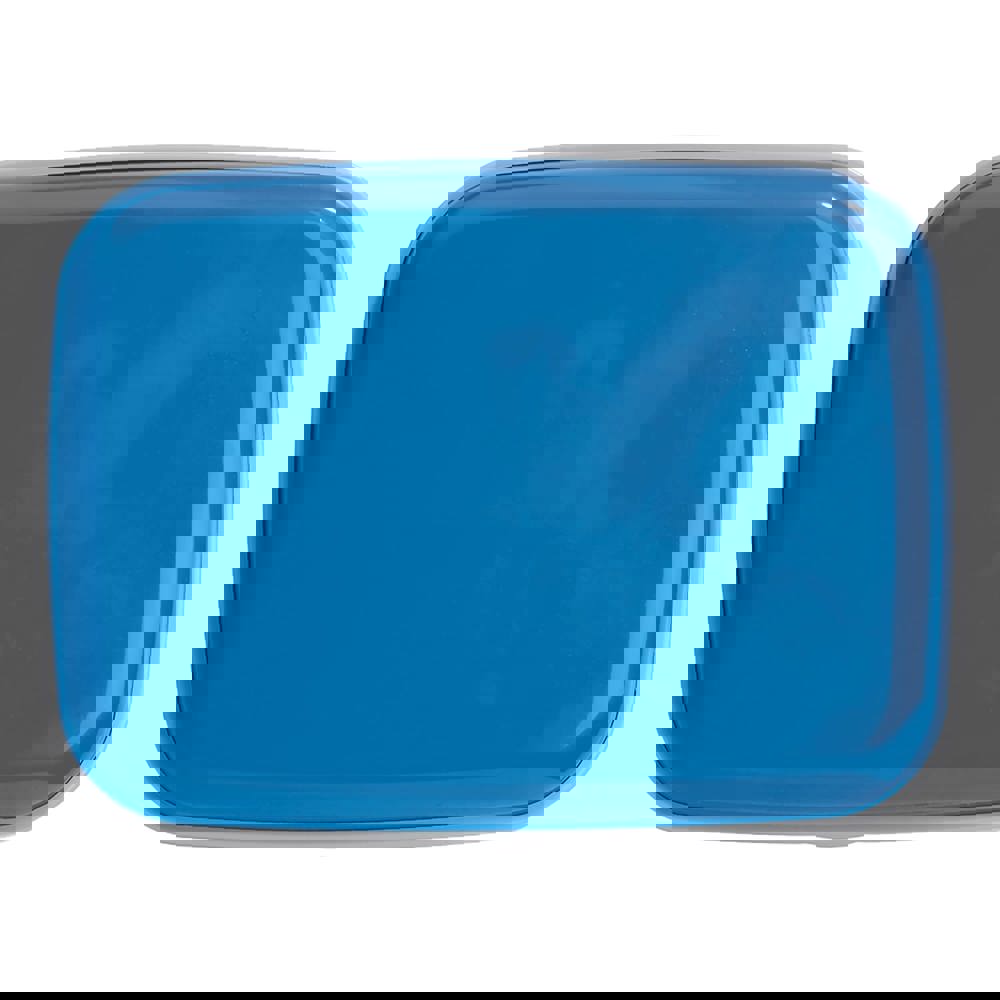 Brotdose Fresh 1000ml