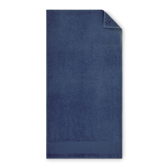 ISLAND 50 - Handtuch Baumwolle