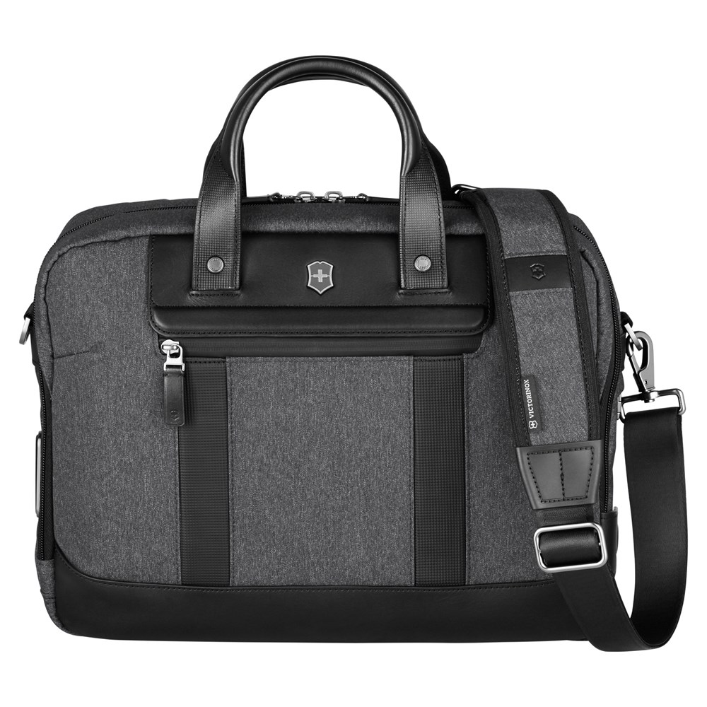 Victorinox Architecture Urban2 Briefcase