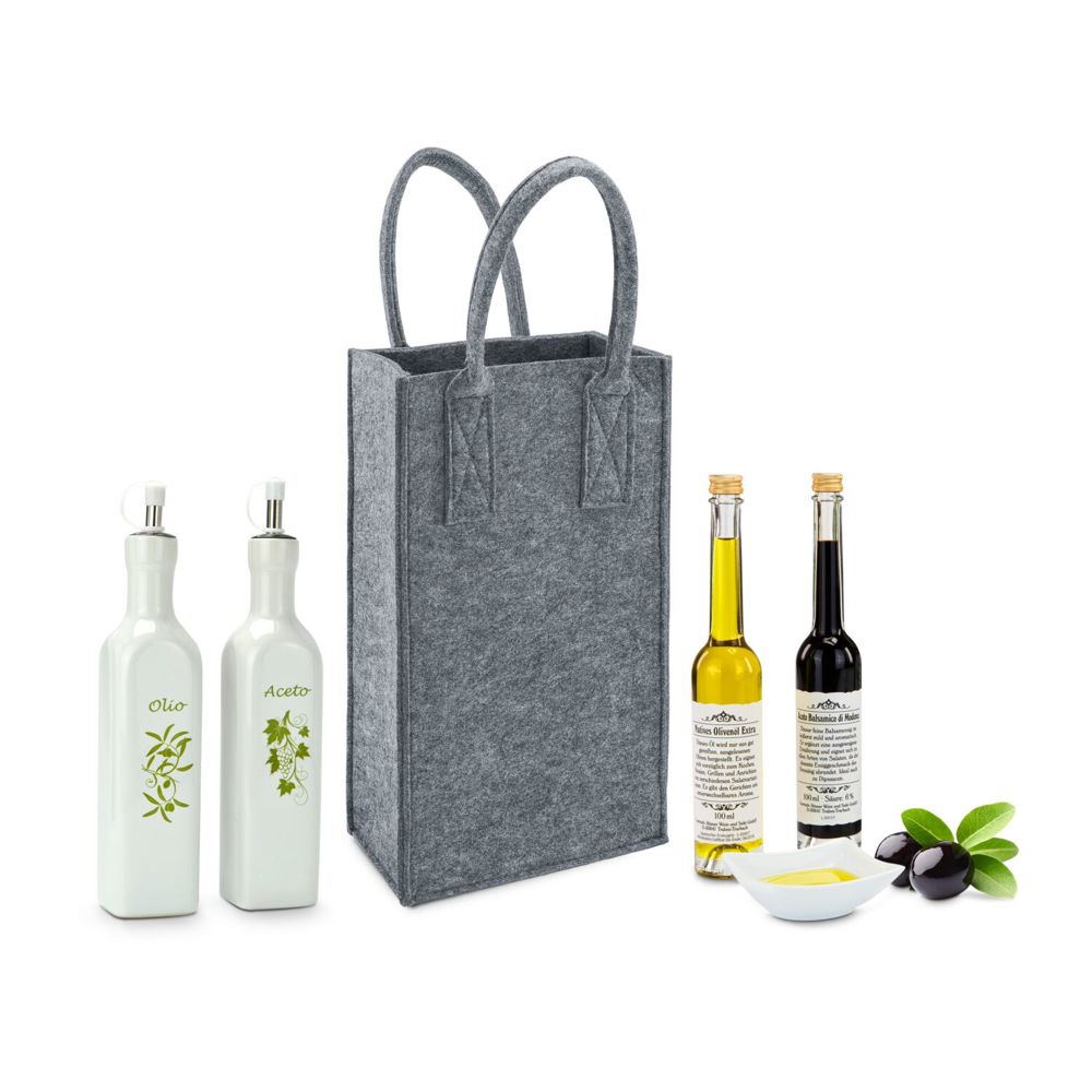 Essig & Öl Classico
