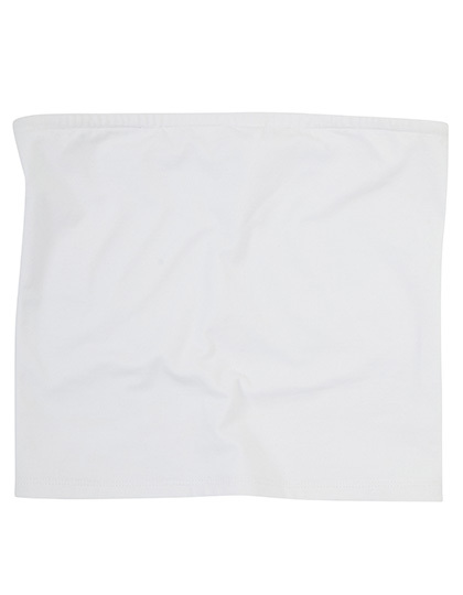 SF Clothing - Women´s Bandeau Top