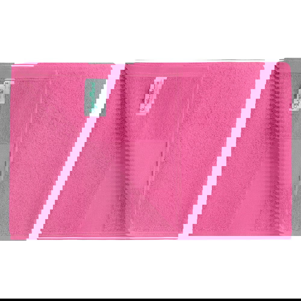 Sophie Muval Handtuch 100x50 cm, 450 gr/m²