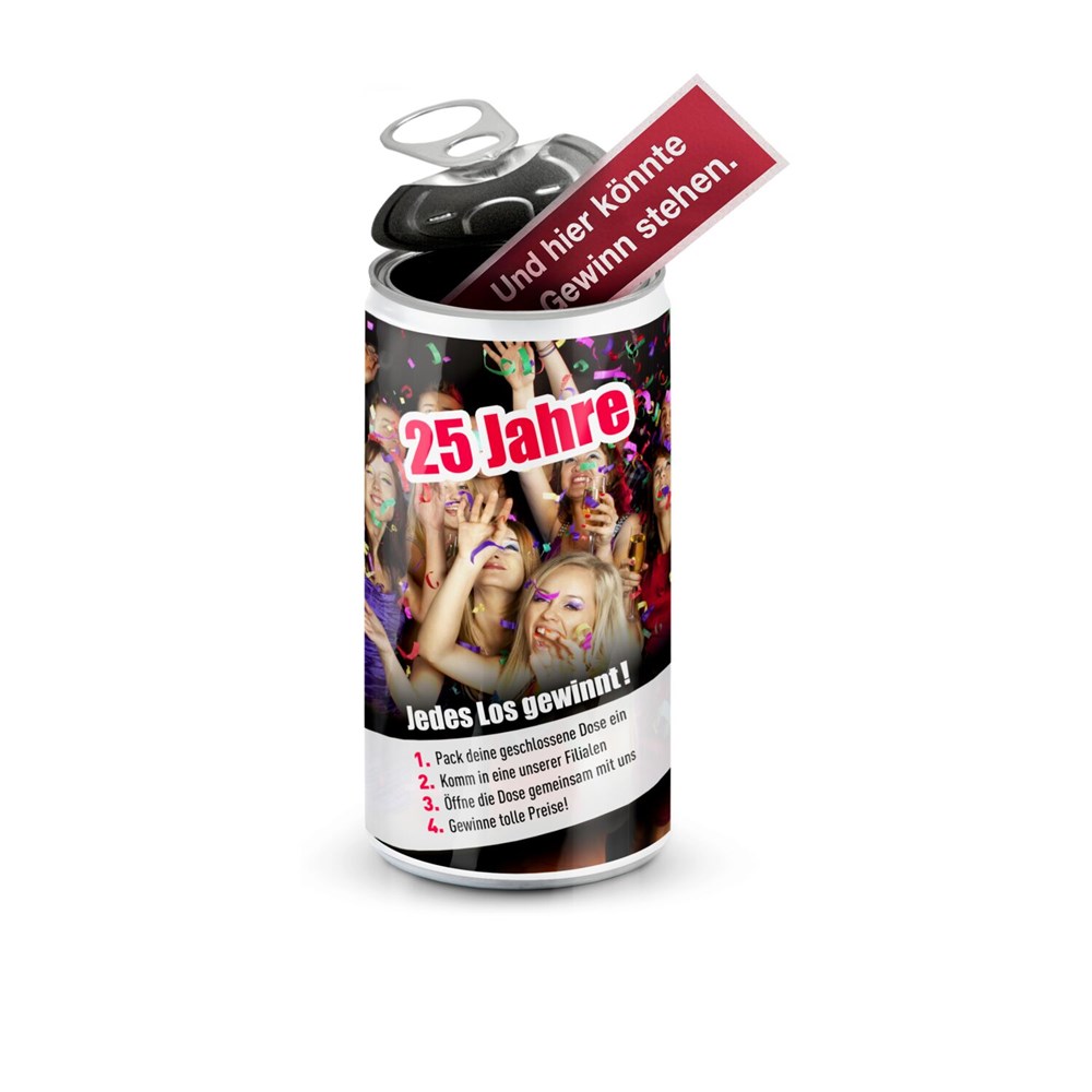 Lindt-Geheimnis - Santa