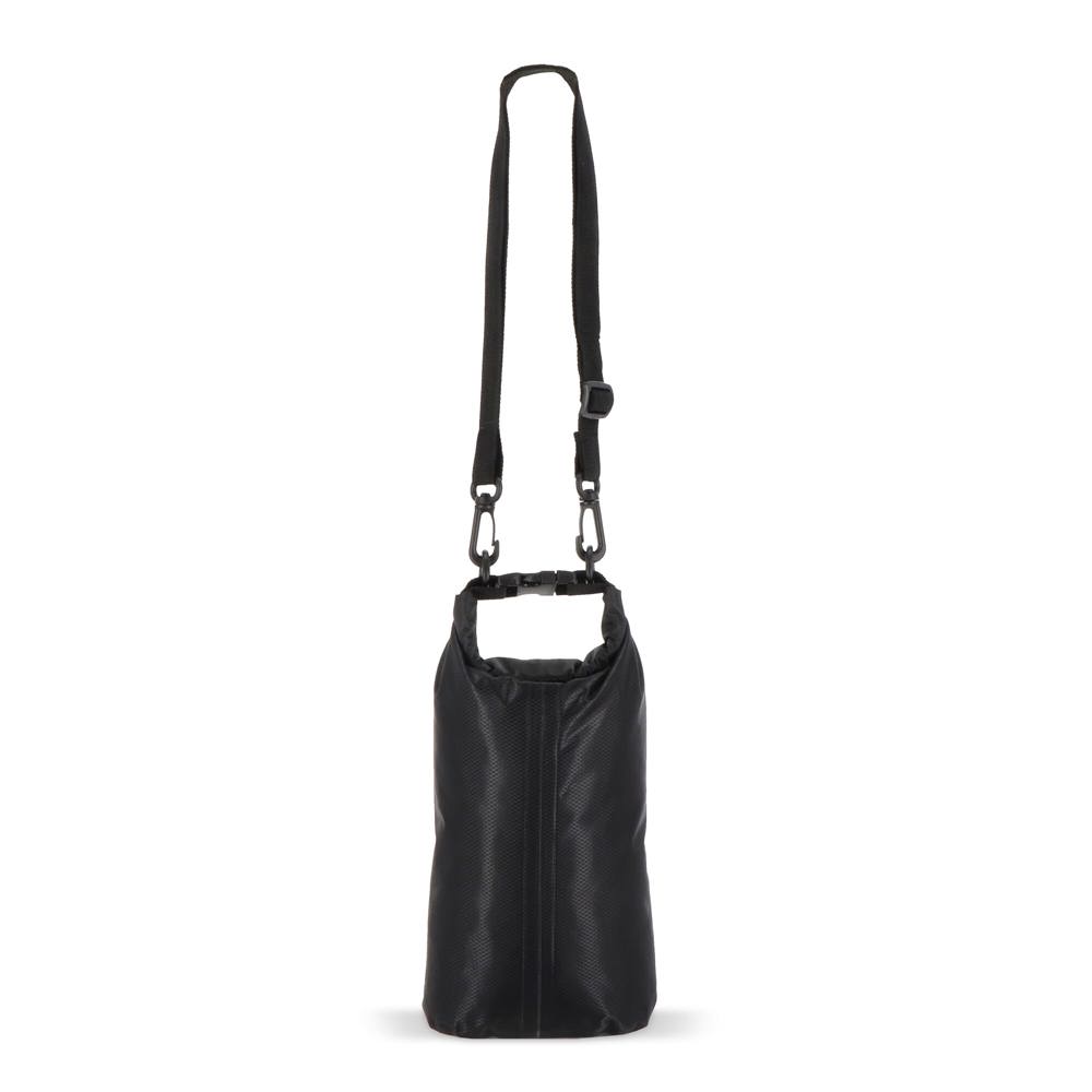2L Ripstop Dry Bag für Mobiltelefone – IPX6