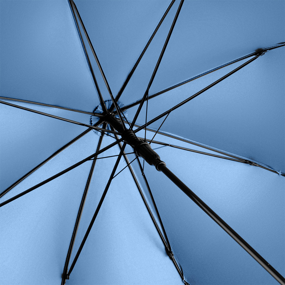 1159 AC-Stockschirm FARE® Doubleface