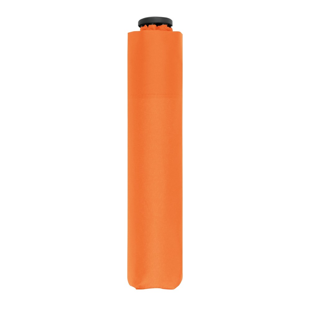 doppler zero,99 mini