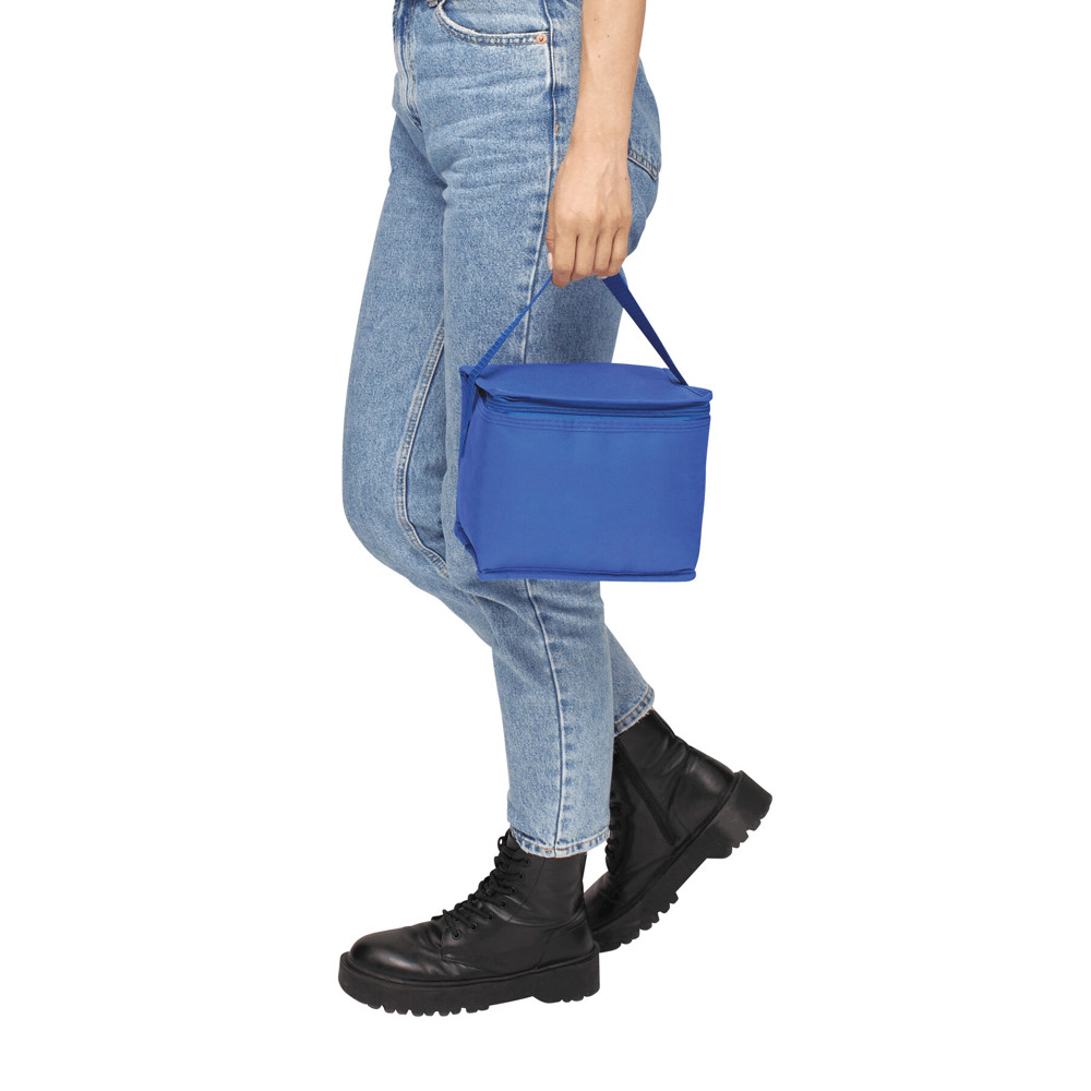 CELSIUS - Kühltasche