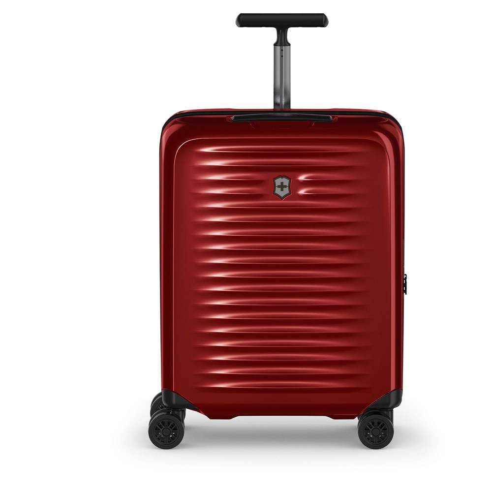 Victorinox Airox Global Carry-On - rot