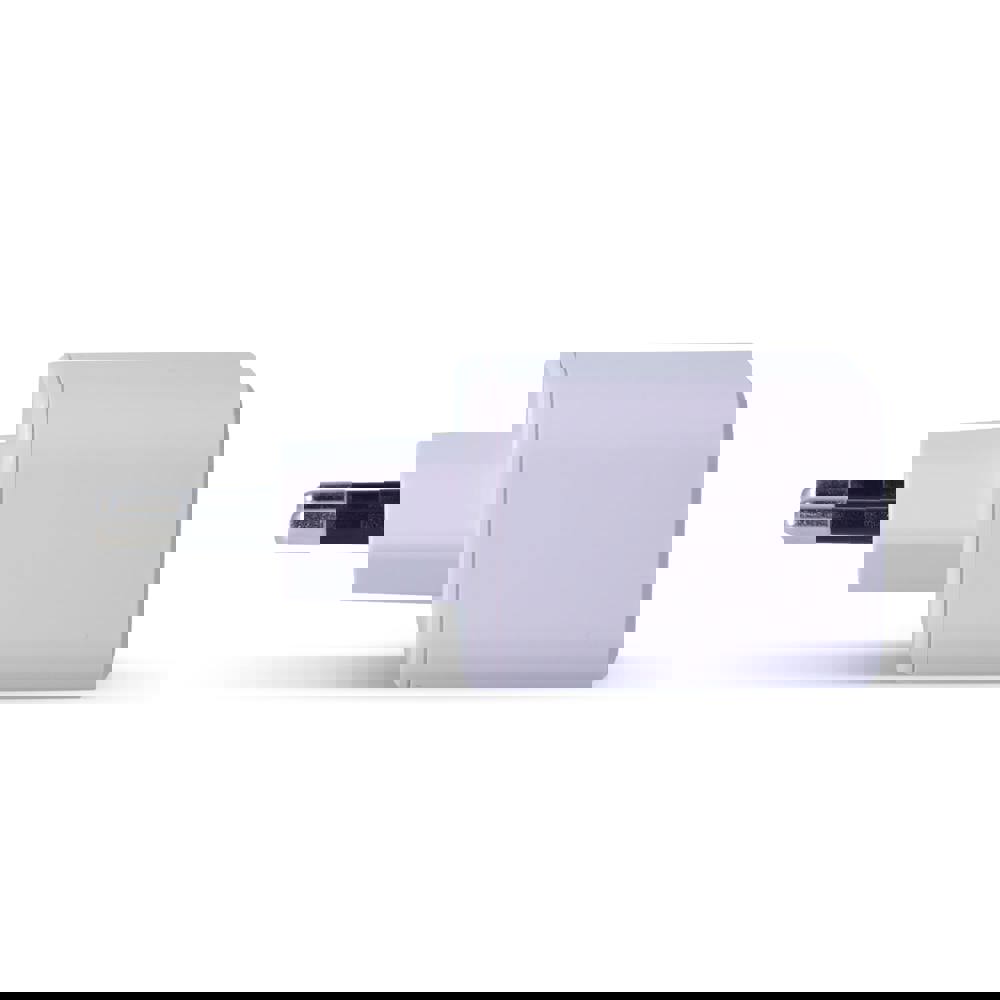 2WC30 I Fresh 'n Rebel Mini Charger USB-C + A PD // 30W