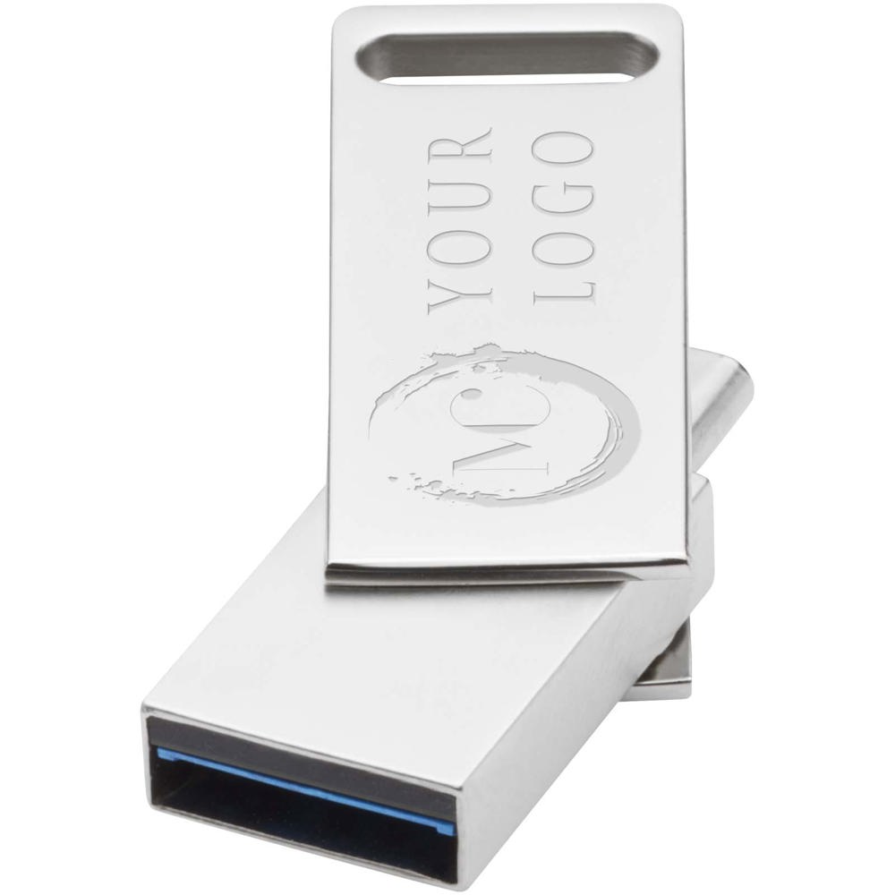 Typ C USB 3.0 Stick