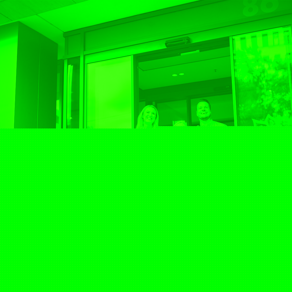 2314 AC-Gästeschirm ÖkoBrella