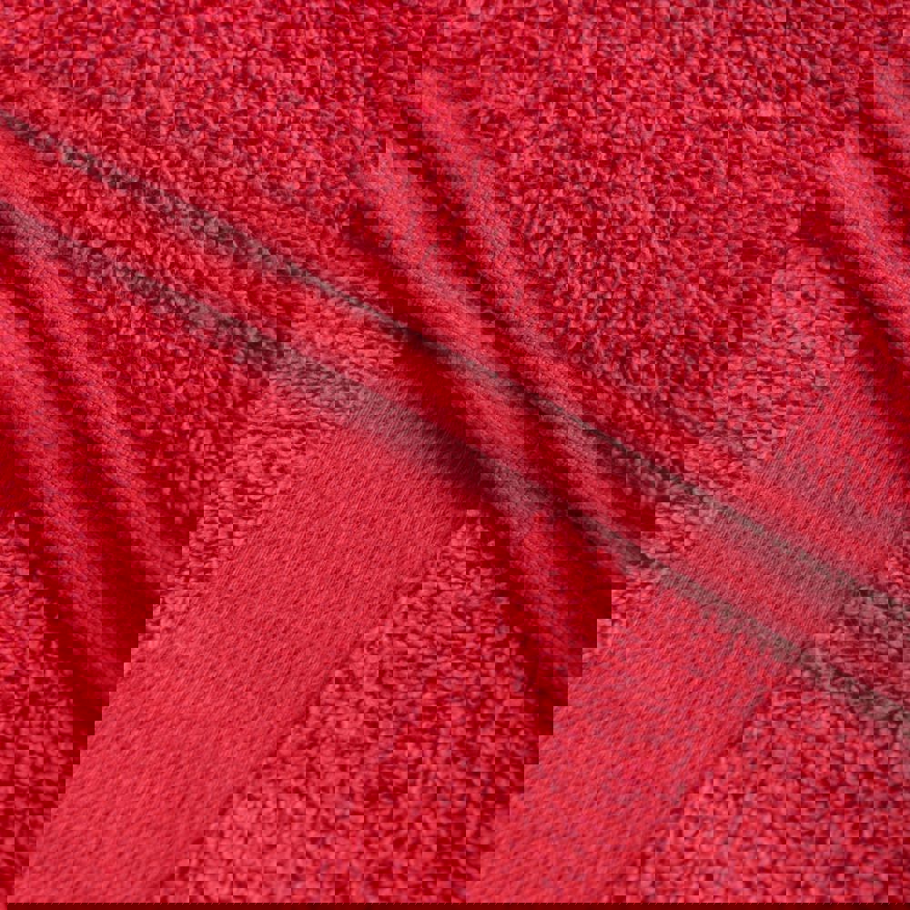 Sophie Muval Gästehandtuch 50x30 cm, 450 gr/m²