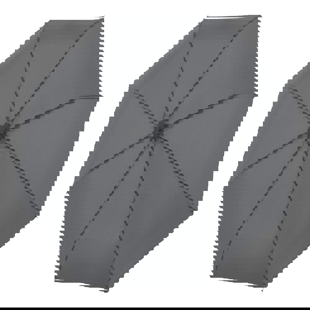 doppler Hit Magic UV Protection AOC