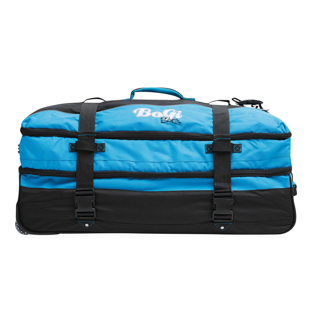BOGI XL - Trolley-Reisetasche BoGi XL