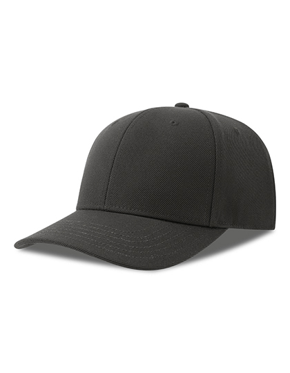 Atlantis - Beat-S Cap - Dark Grey