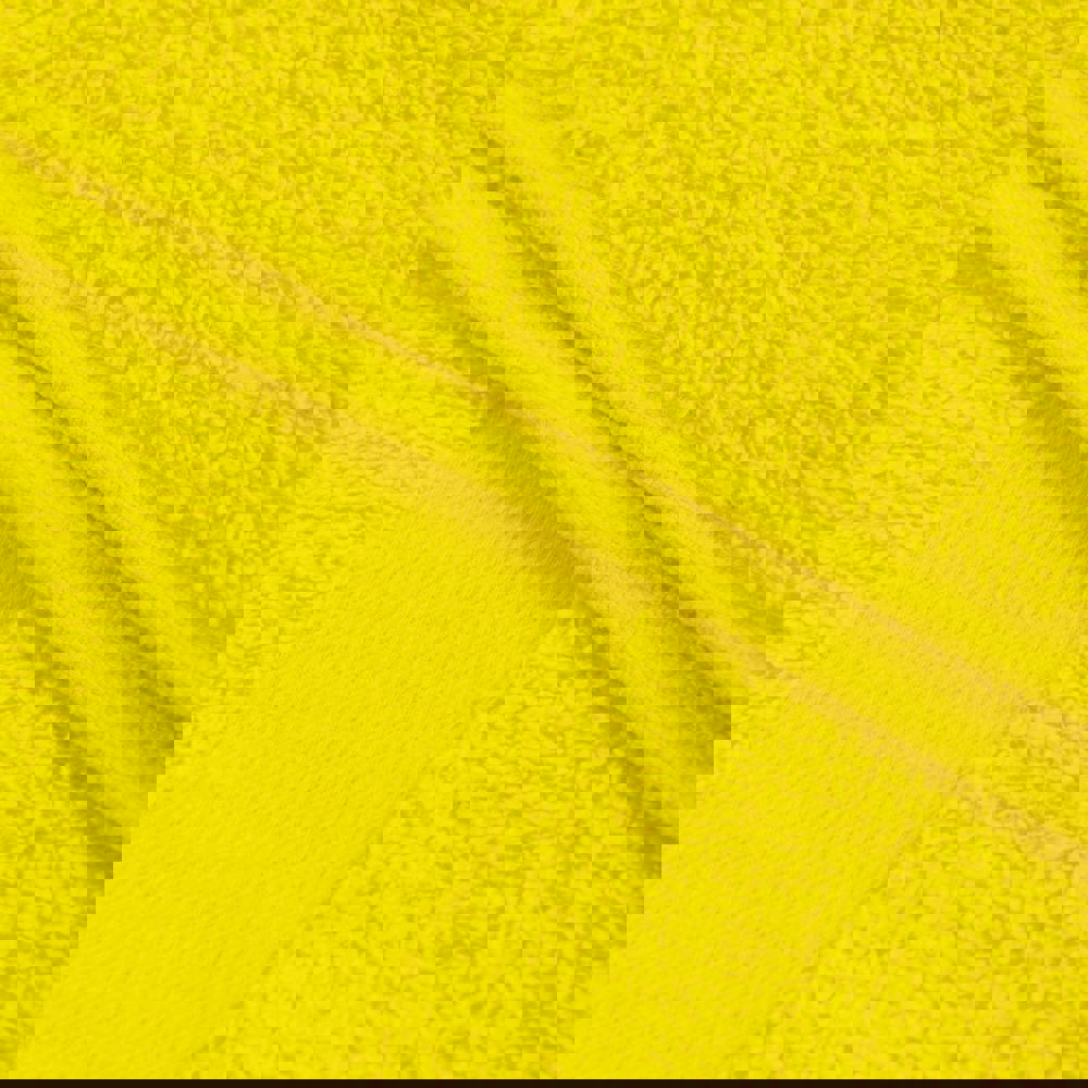 Sophie Muval Gästehandtuch 50x30 cm, 450 gr/m²