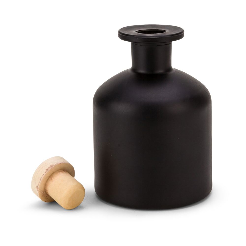 ROMOSCENT® Raumduft Golden Cotton