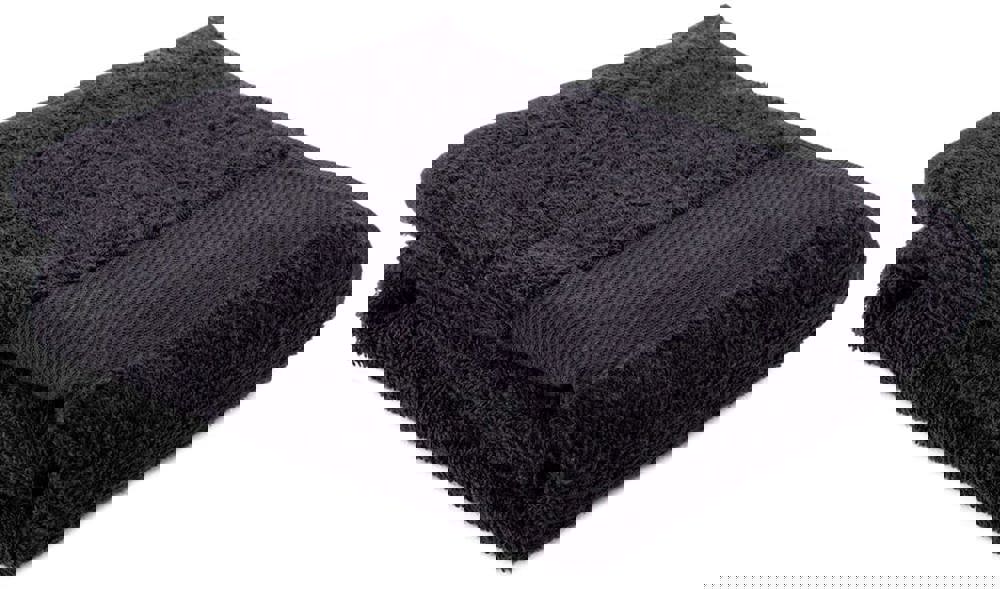 Sophie Muval Sporthandtuch 130x30 cm, 450 gr/m²