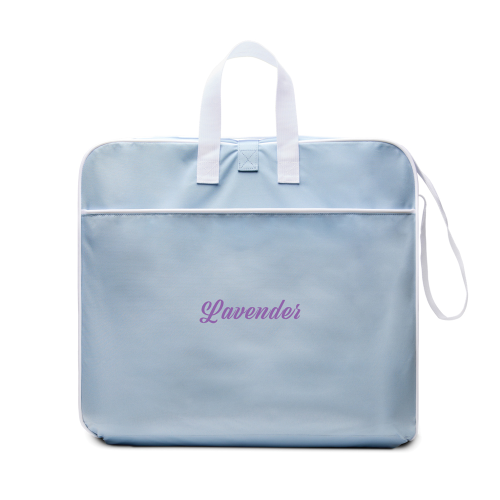 VINGA Lagoa GRS Strandstuhl