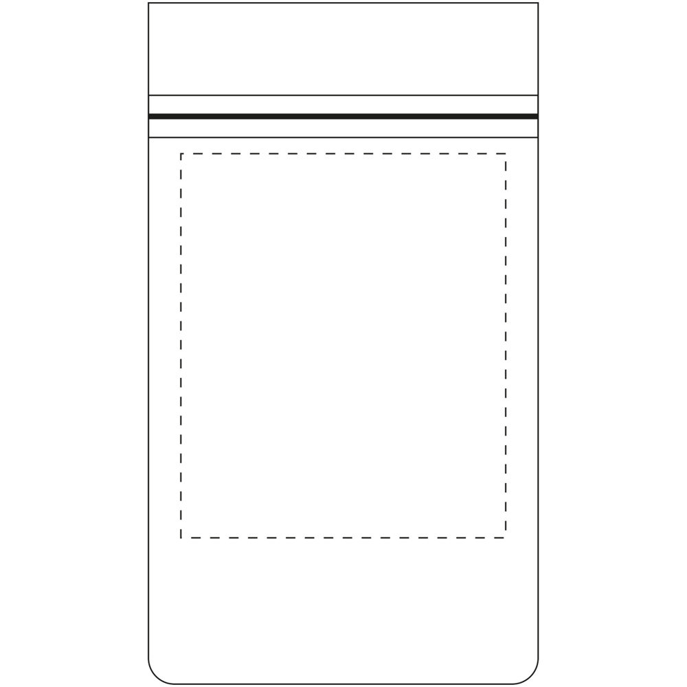 MyKit Auto in Papierhülle