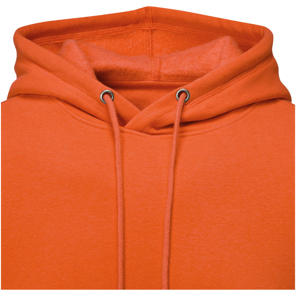 Charon 240 g/m² Unisex Kapuzenpullover