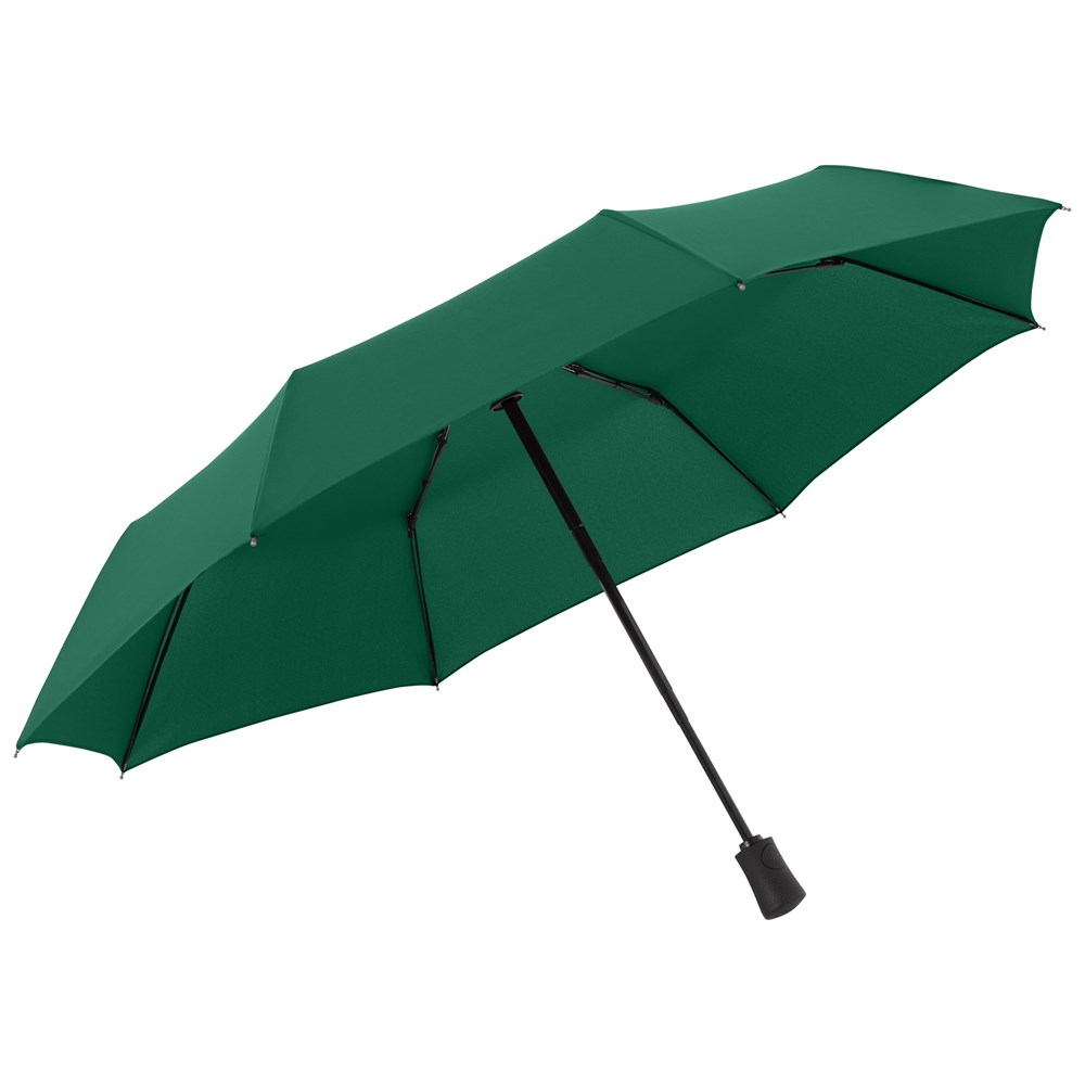 doppler MiA Salzburg Magic AOC - Grün